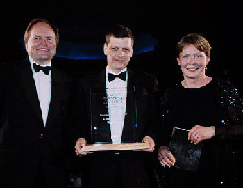 2002-newspaper-awards1