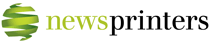 NPL-Logo-RGB