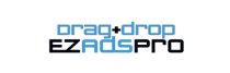 dragdrop_2013