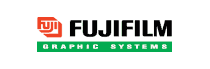 fujifilm_tmp