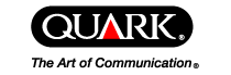 logo-Quark
