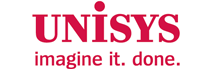 logo-unisys06