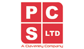 pcs-logo3