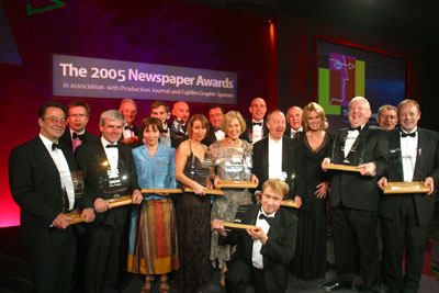 winners2005