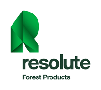 resoluteforestproducts3