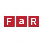 FaR_logo_RED